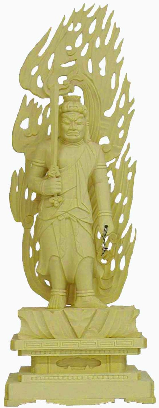 山田仏具オンラインショップ / 全商品