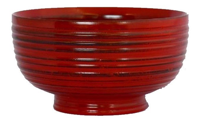 花瓶 （合成木板） 新品未使用 山田仏具オンラインショップ / 全商品