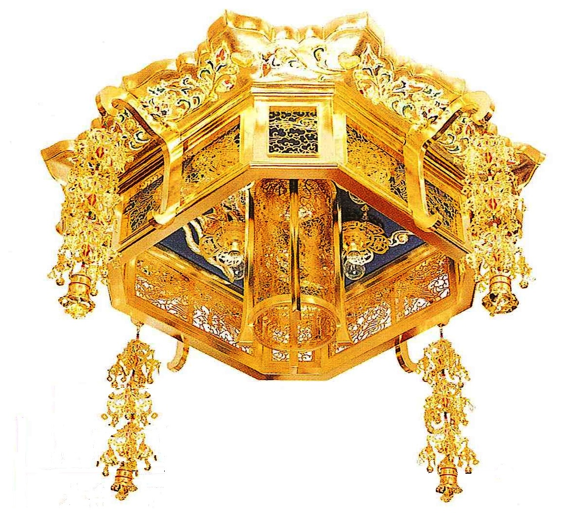 山田寺 山田寺跡 | AONIYOSHI