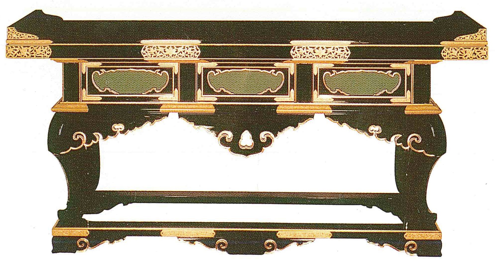 欅　けやき　奈良　工芸　お茶台　机 欅 けやき 奈良 工芸 お茶台 机