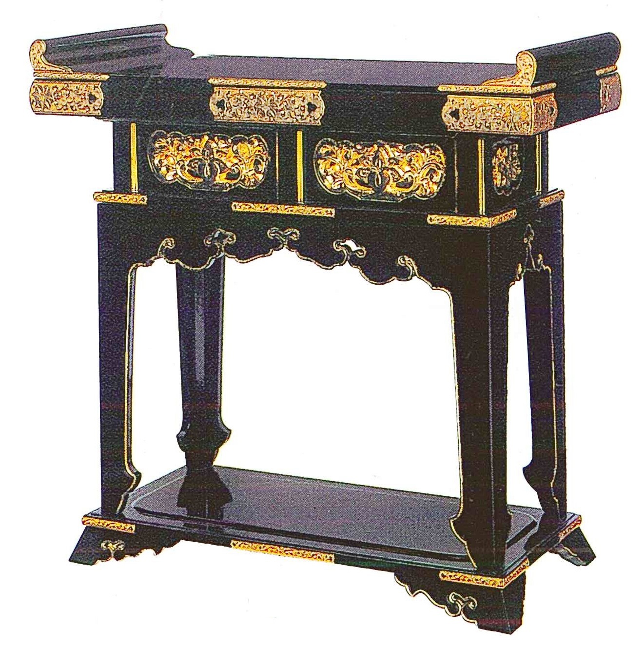 山田仏具オンラインショップ / 全商品 山田仏具オンラインショップ / 全商品