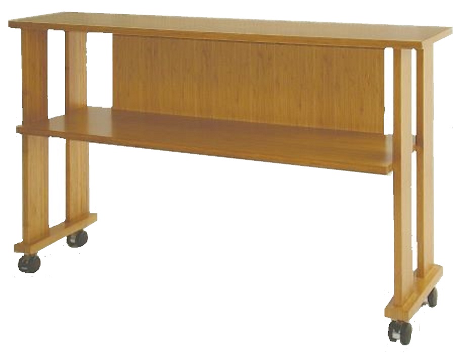 山田仏具オンラインショップ / 全商品 山田仏具オンラインショップ / 全商品
