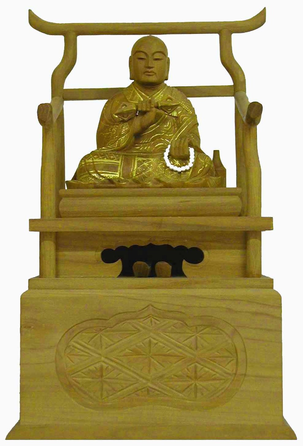 山田仏具オンラインショップ / 真言宗(仏像) 山田仏具オンラインショップ / 真言宗(仏像)