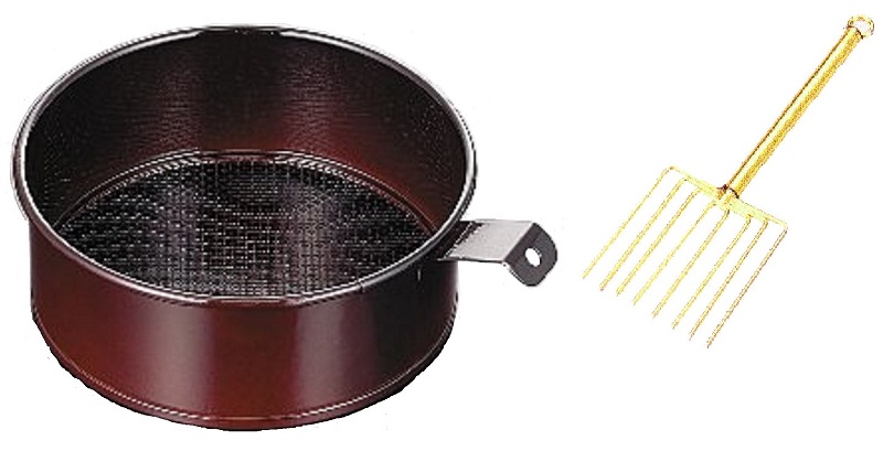 送料無料 宗龍造　銅製細密仙人牛香炉　優品 時代物 交渉可 宗龍造 銅製細密仙人牛香炉 優品 時代物