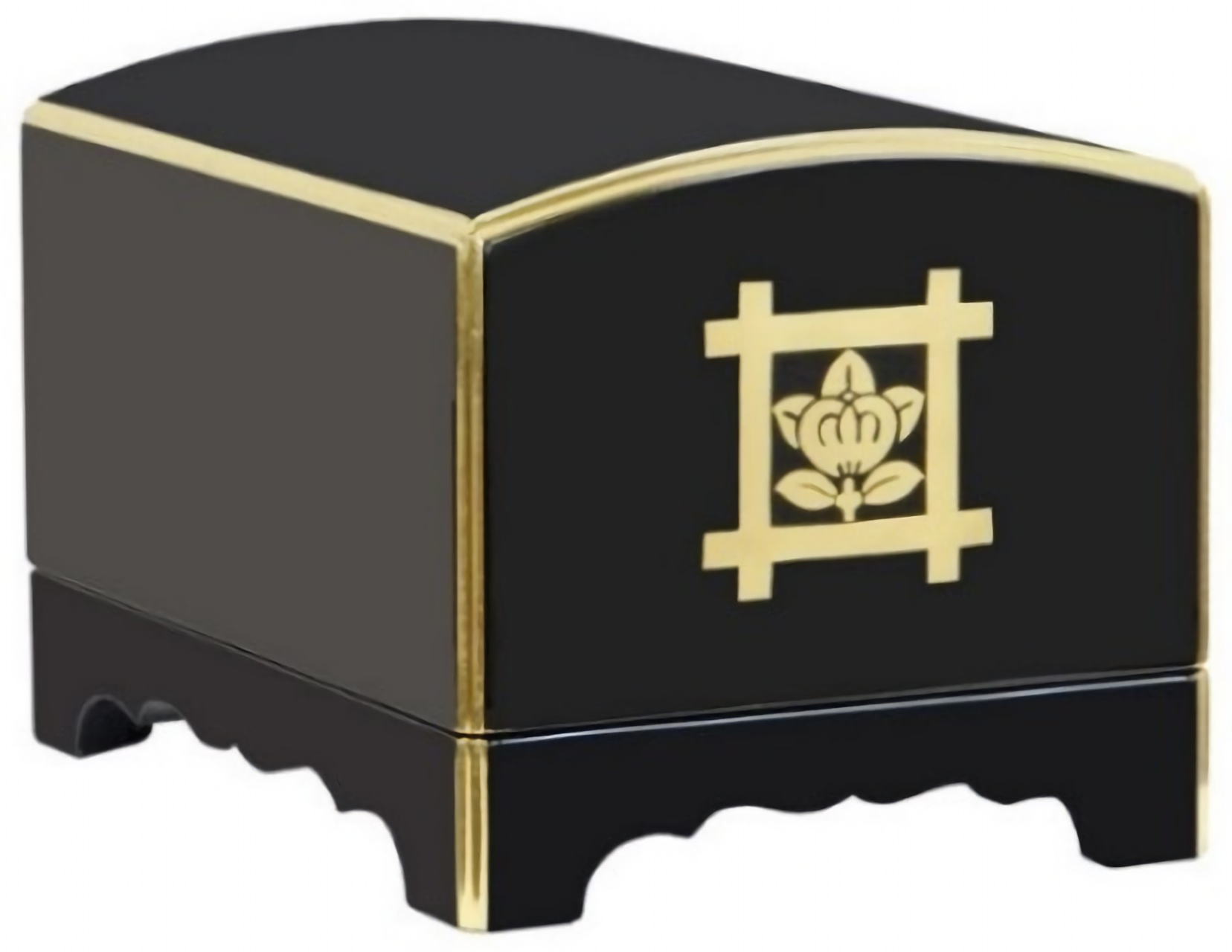 山田仏具オンラインショップ / ○経箱・説相箱（余宗用）