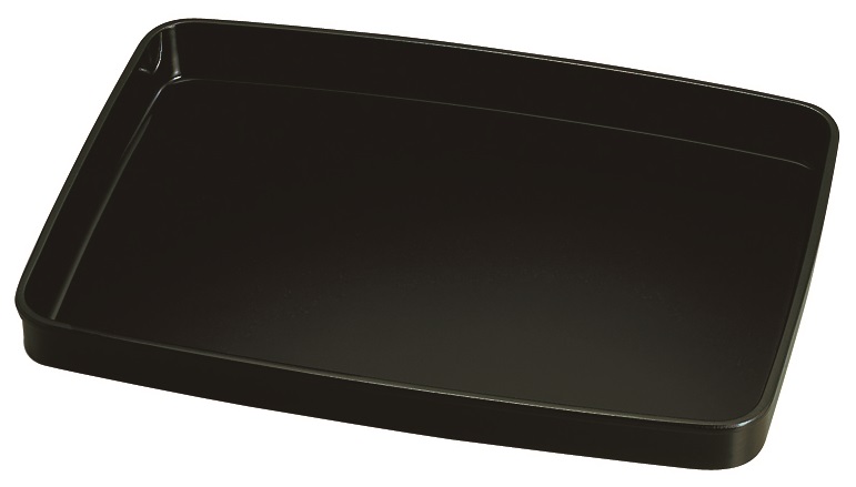 山田仏具オンラインショップ / ○雑貨 いろいろなお盆