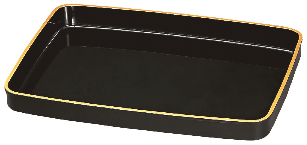 山田仏具オンラインショップ / ○雑貨 いろいろなお盆