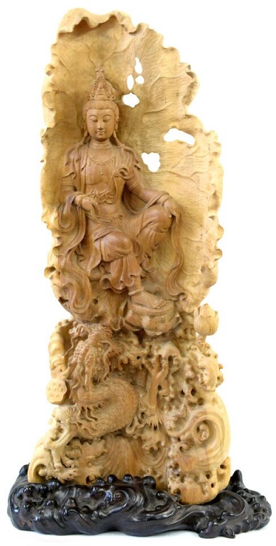 山田仏具オンラインショップ / ○家宝レベルの工芸品