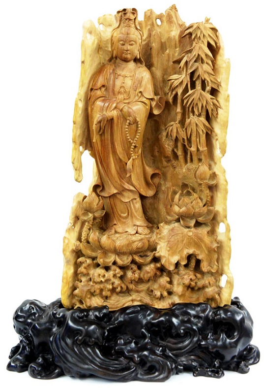 山田仏具オンラインショップ / ○家宝レベルの工芸品 山田仏具オンラインショップ / ○家宝レベルの工芸品