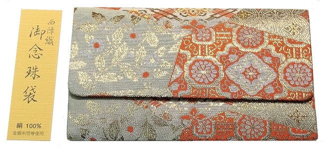 山田仏具オンラインショップ / ○アウトレット商品 山田仏具オンラインショップ / ○アウトレット商品