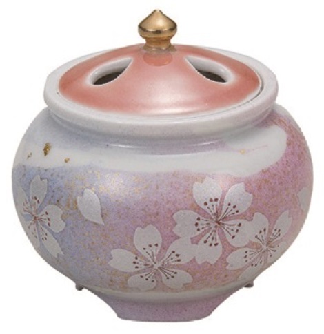 山田仏具オンラインショップ / ○雑貨 床香炉