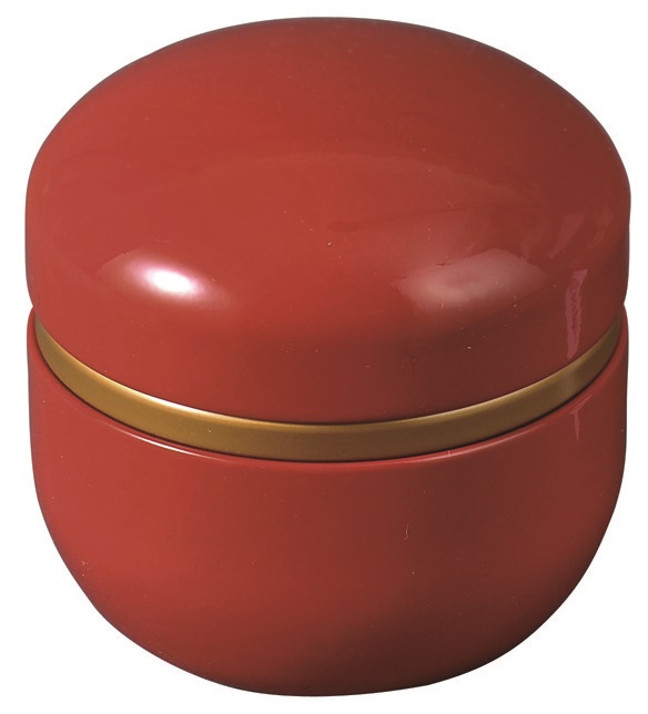 山田仏具オンラインショップ / ○雑貨 床香炉