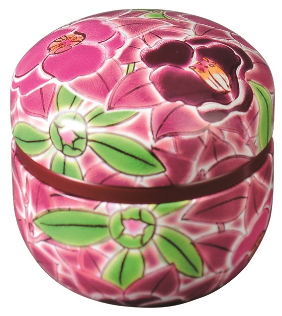 山田仏具オンラインショップ / ○雑貨 床香炉