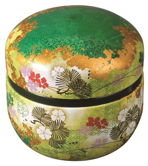 山田仏具オンラインショップ / ○雑貨 床香炉