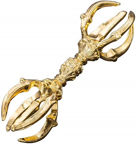 山田仏具オンラインショップ / ○手道具（お守り）