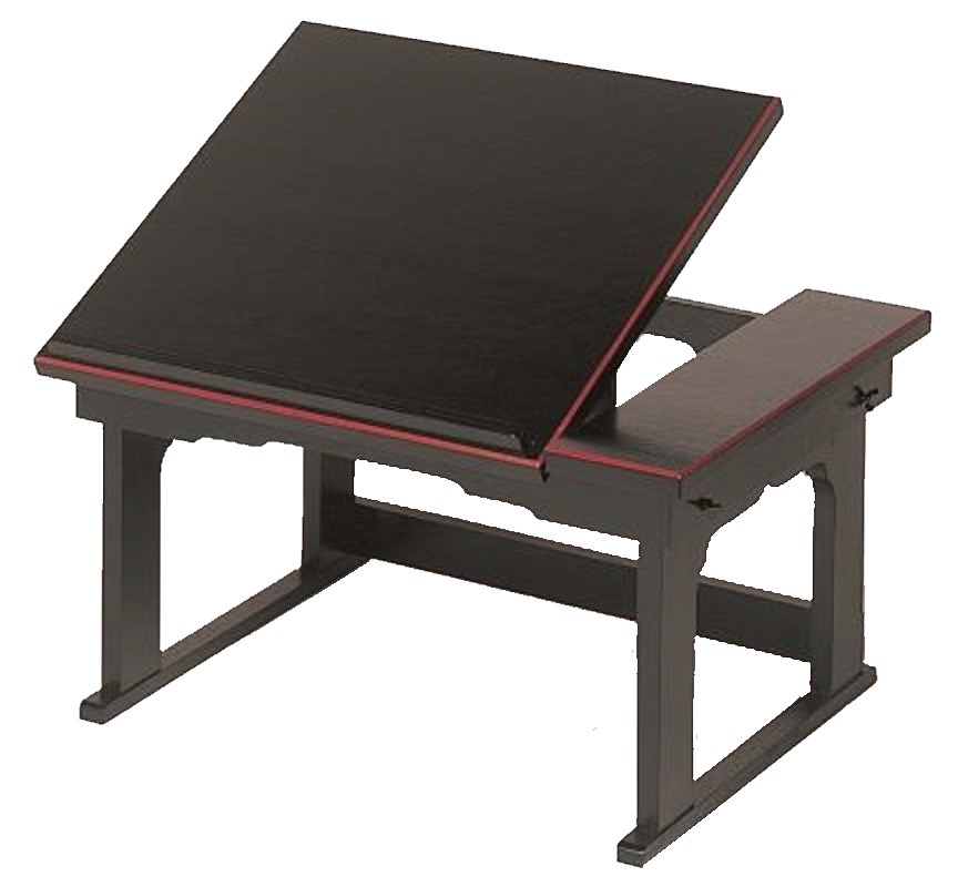 山田仏具オンラインショップ / ○テーブル・机・座卓