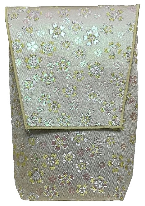 山田仏具オンラインショップ / ○板位牌用 金襴袋・アタッシュケース 山田仏具オンラインショップ / ○板位牌用 金襴袋・アタッシュケース