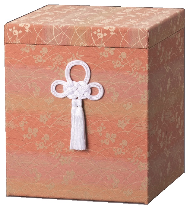 霞に若松研ぎ出し蒔絵 黒塗 脚付御膳 共箱 蔵出し品 / 輪島塗 配膳