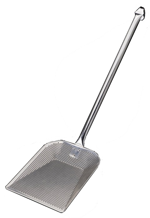 山田仏具オンラインショップ / ○外置香炉・香炉灰処理具・献灯台・手桶棚