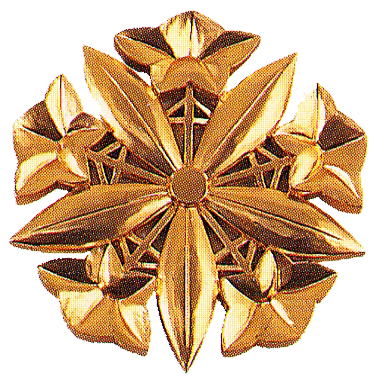 送料無料 宗龍造　銅製細密仙人牛香炉　優品 時代物 交渉可 宗龍造 銅製細密仙人牛香炉 優品 時代物