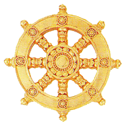 送料無料 宗龍造　銅製細密仙人牛香炉　優品 時代物 ◇◇宗龍銘 香炉 のったり 驢馬老人 銅製 香道具◇◇