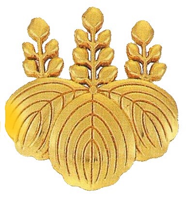 送料無料 宗龍造　銅製細密仙人牛香炉　優品 時代物 交渉可 宗龍造 銅製細密仙人牛香炉 優品 時代物