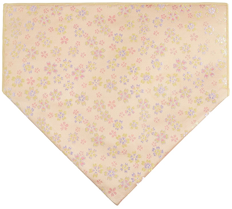 山田仏具オンラインショップ / ○打敷・下掛・段掛・中敷（家具調用）