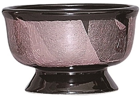 山田仏具オンラインショップ / ○陶器 香炉(家具調)・ガラス香炉 山田仏具オンラインショップ / ○陶器 香炉(家具調)・ガラス香炉