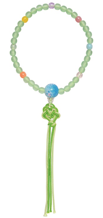 漆芸 黒塗 平卓 春日卓 花台 経卓 艶消 木製 漆塗 仏具【MA721】 漆芸